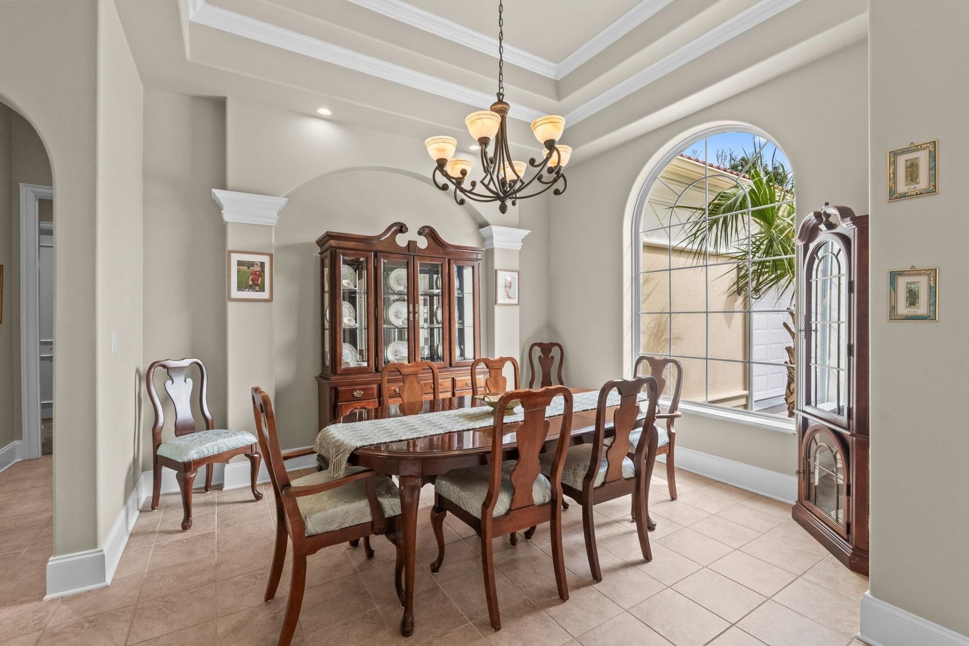 7557 Siena Blvd. Photo 13