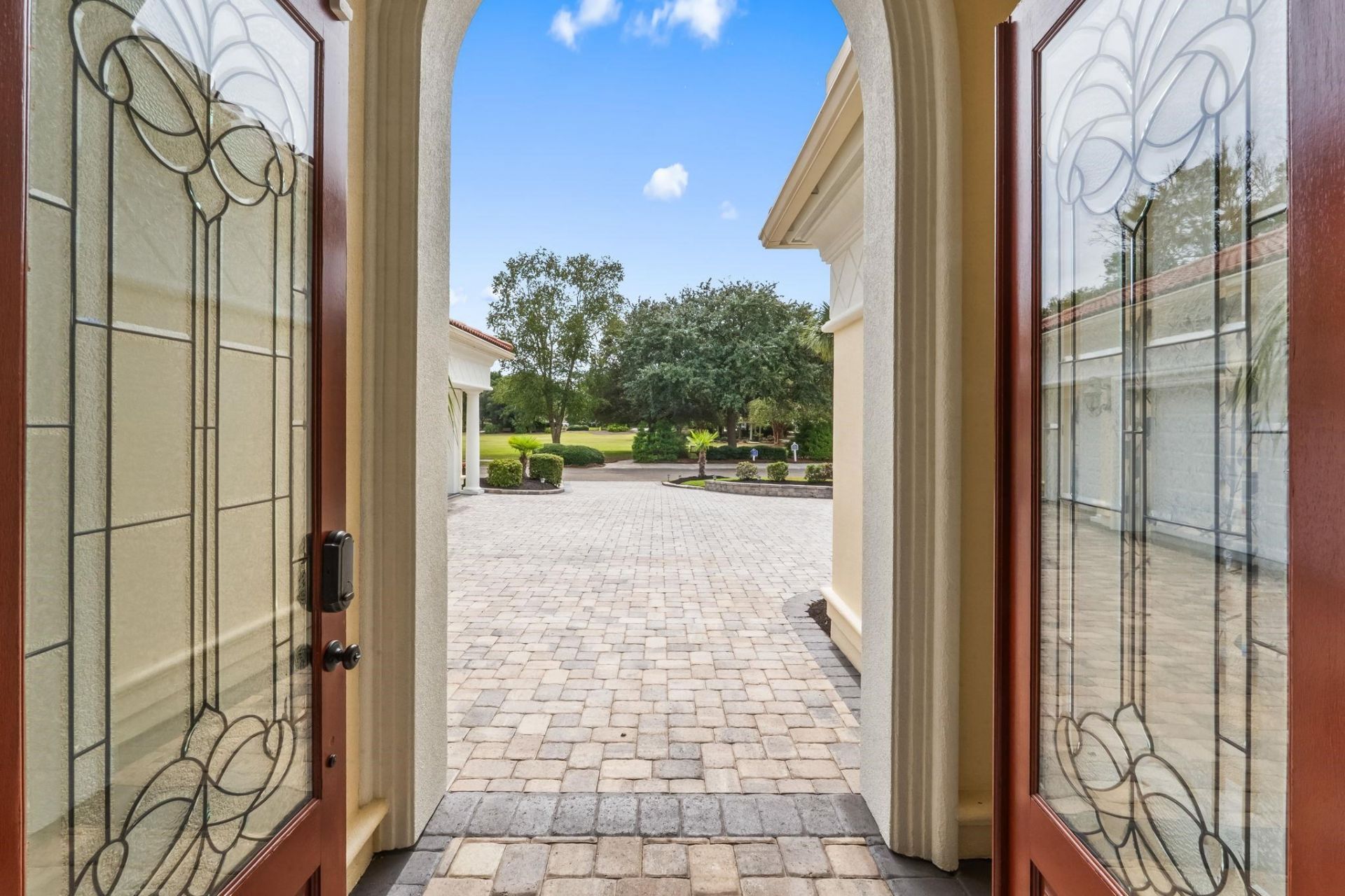 7557 Siena Blvd. Photo 16