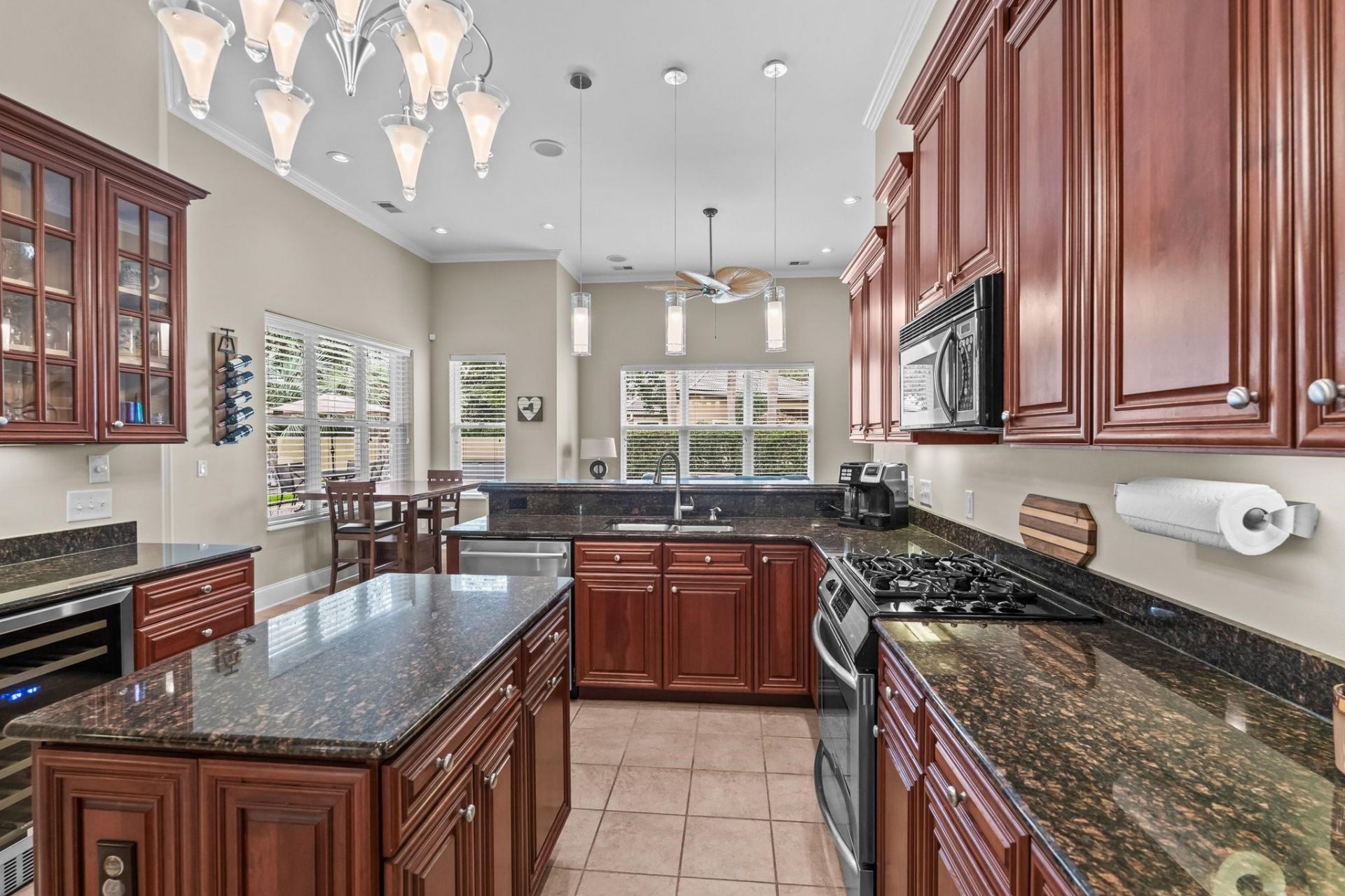7557 Siena Blvd. Photo 18