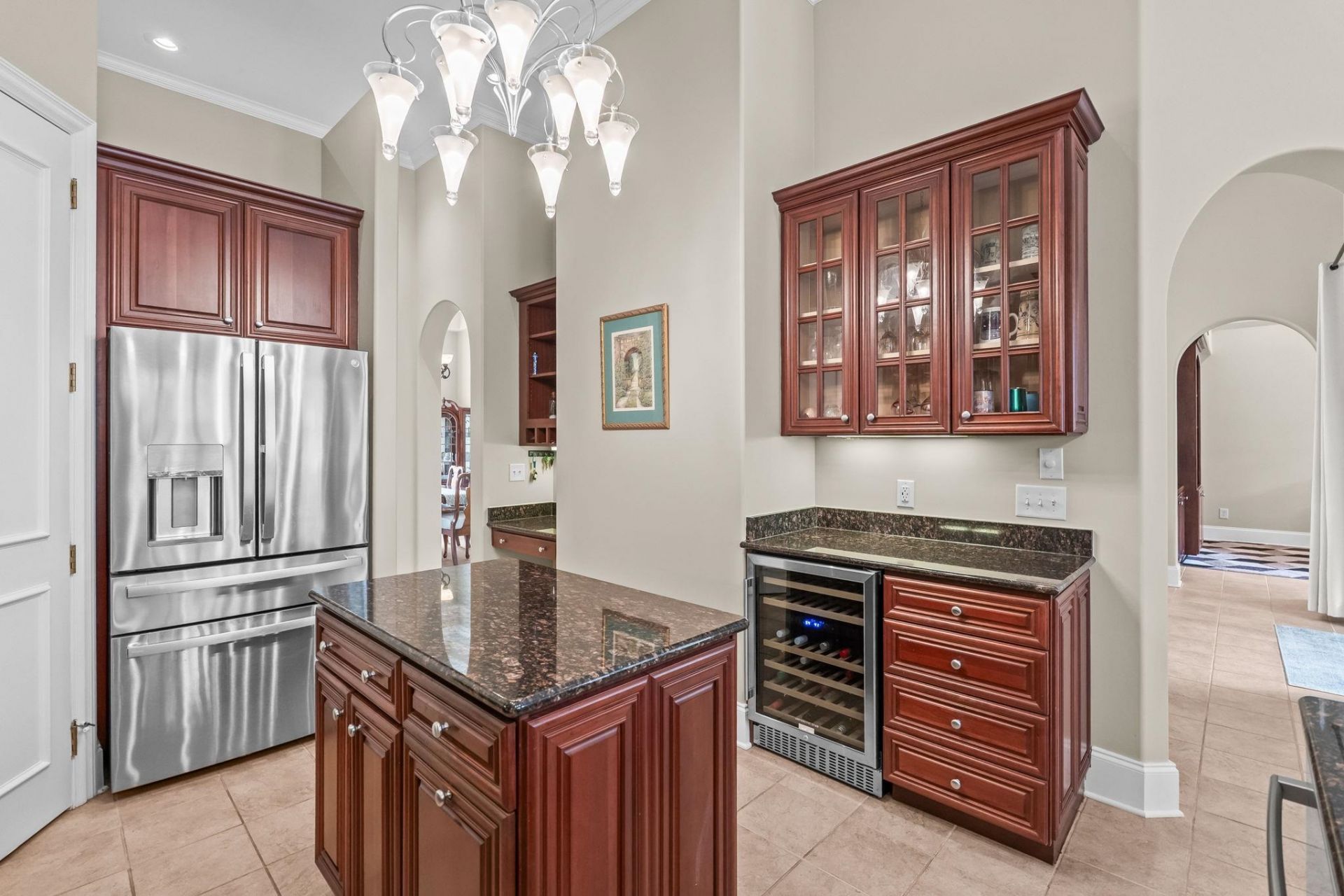 7557 Siena Blvd. Photo 19