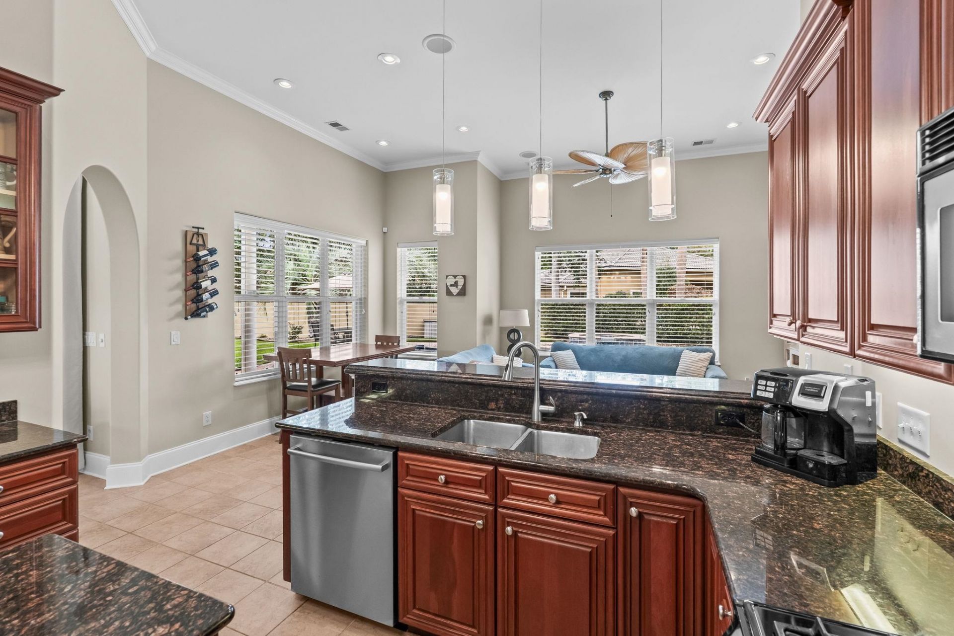 7557 Siena Blvd. Photo 20