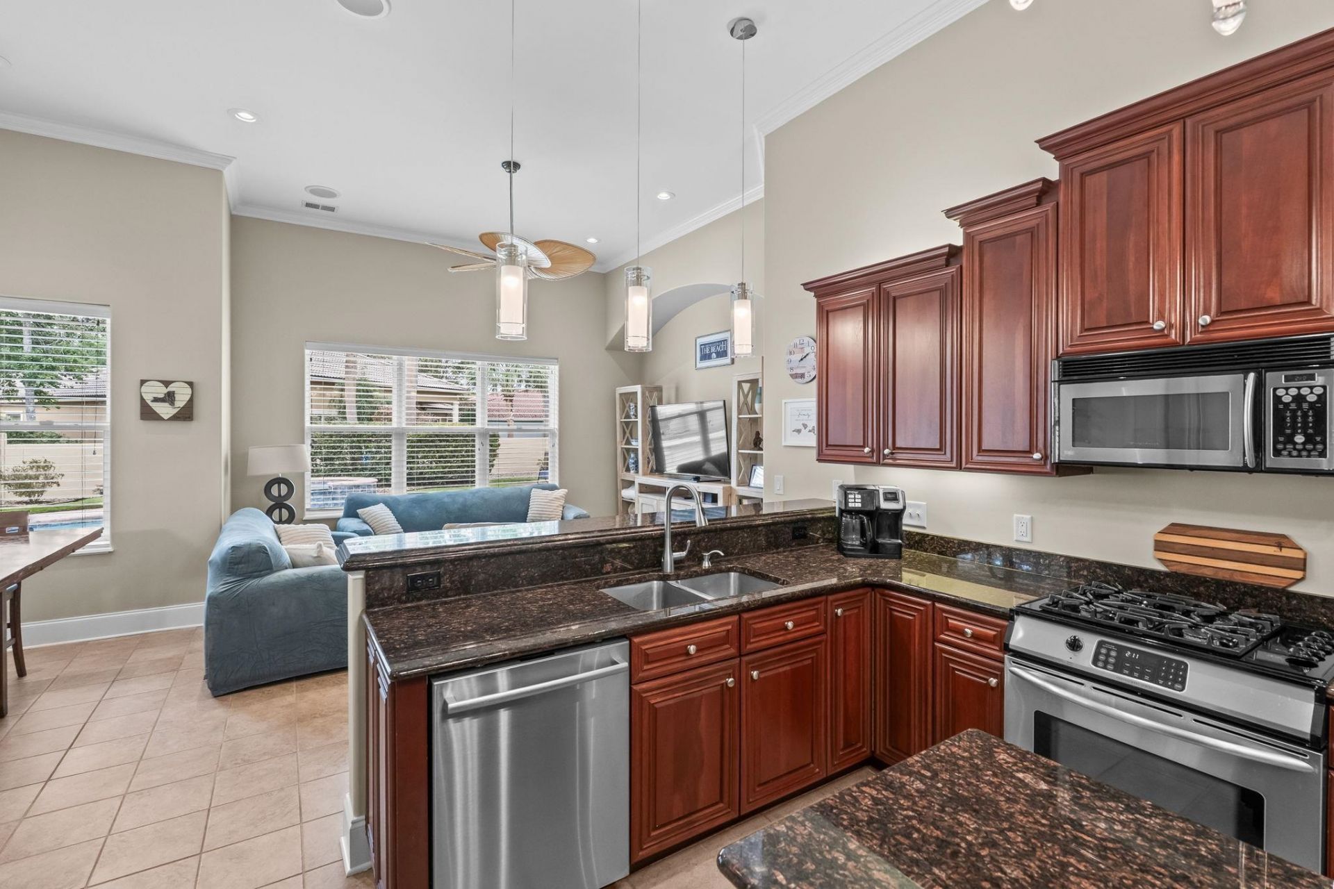 7557 Siena Blvd. Photo 21