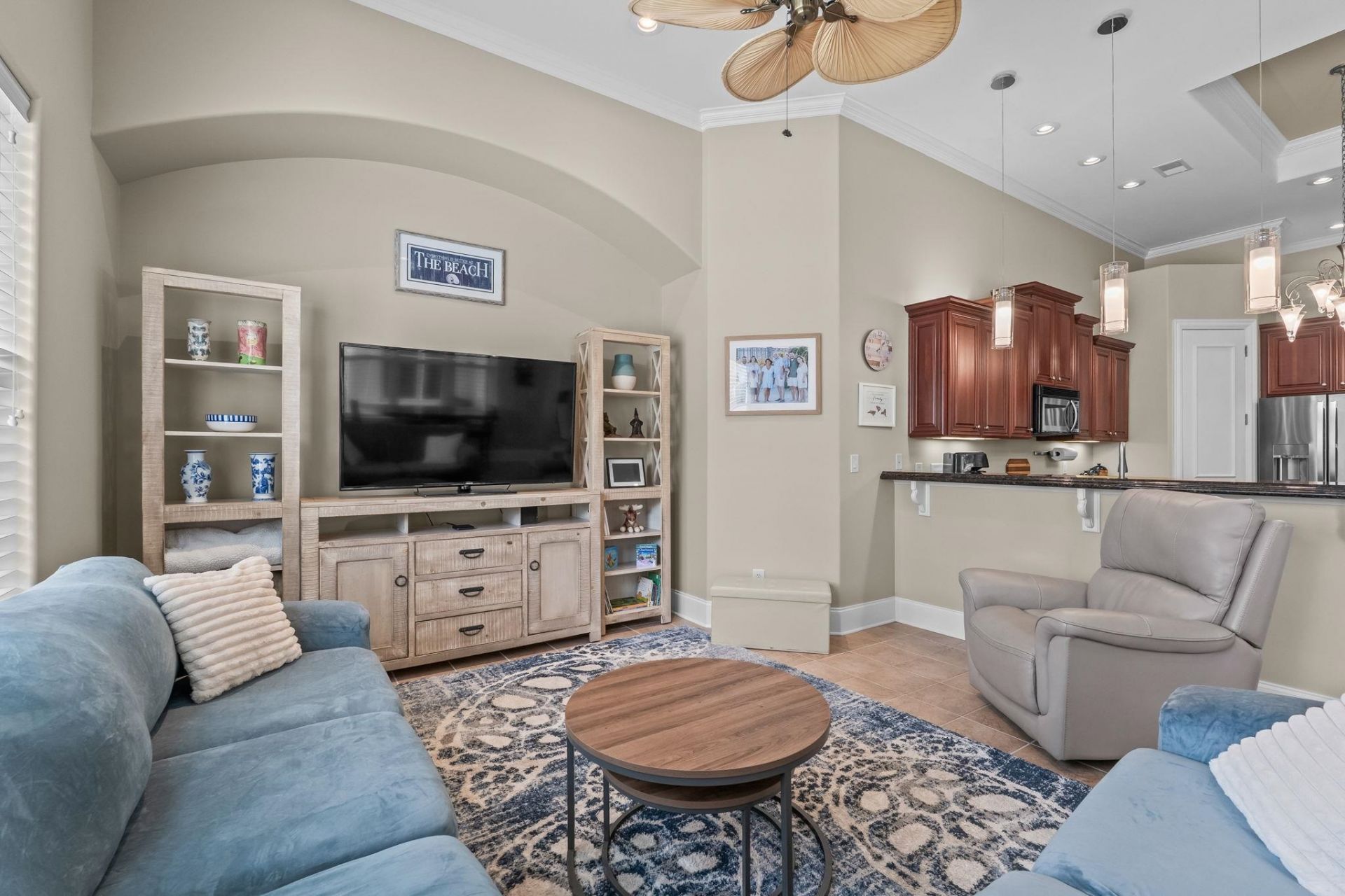 7557 Siena Blvd. Photo 24