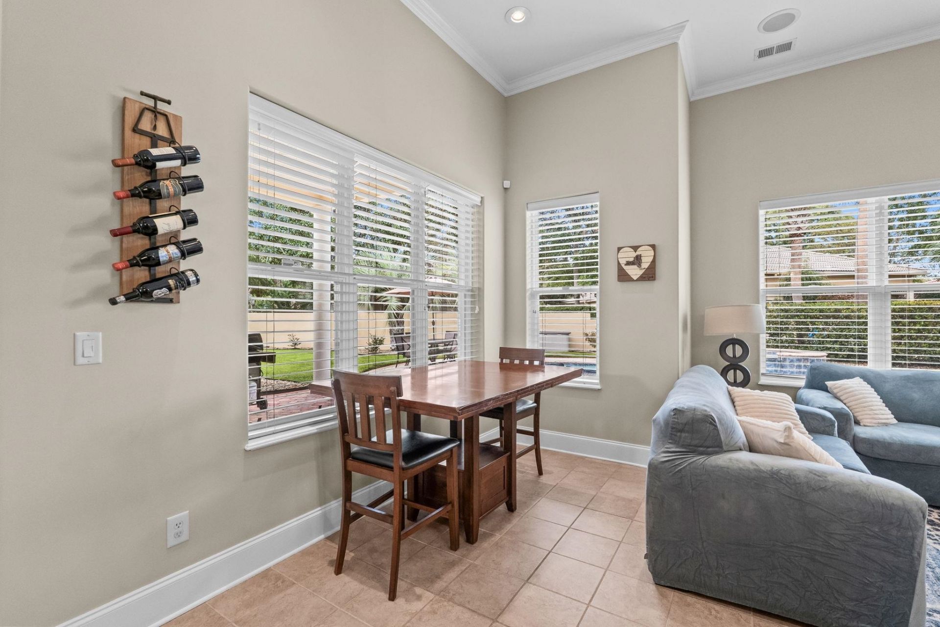 7557 Siena Blvd. Photo 26