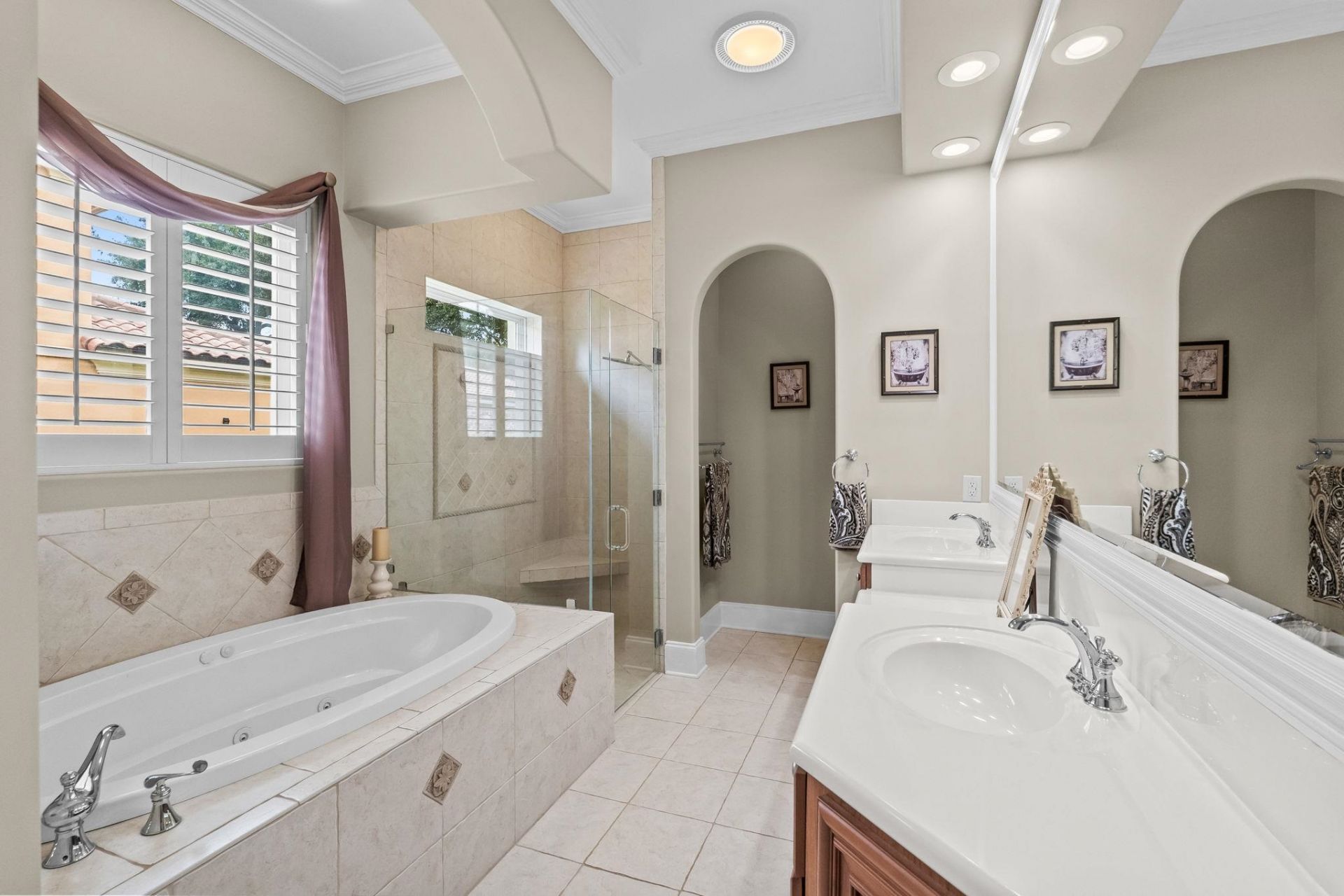 7557 Siena Blvd. Photo 29