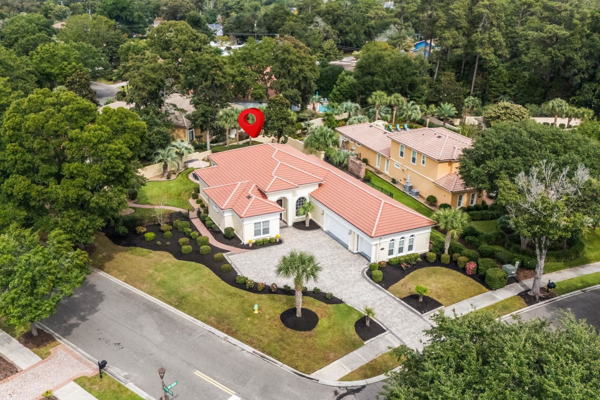 7557 Siena Blvd. Photo 3