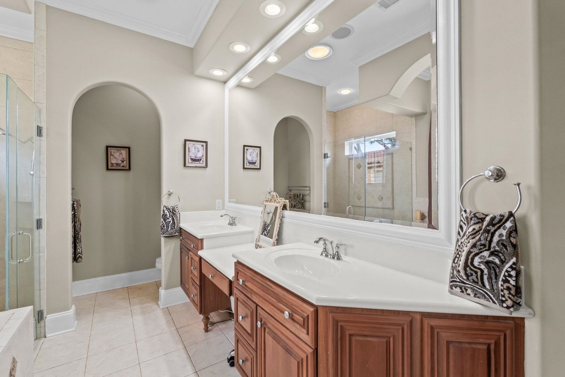 7557 Siena Blvd. Photo 30