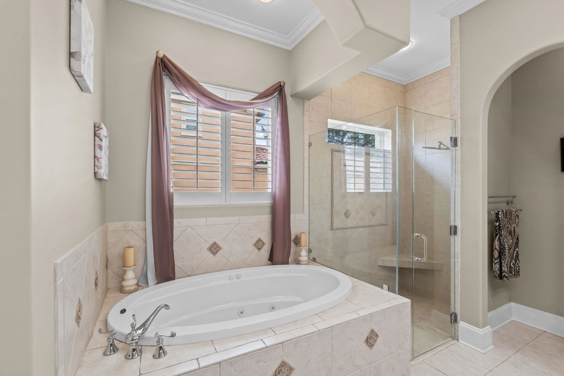 7557 Siena Blvd. Photo 31