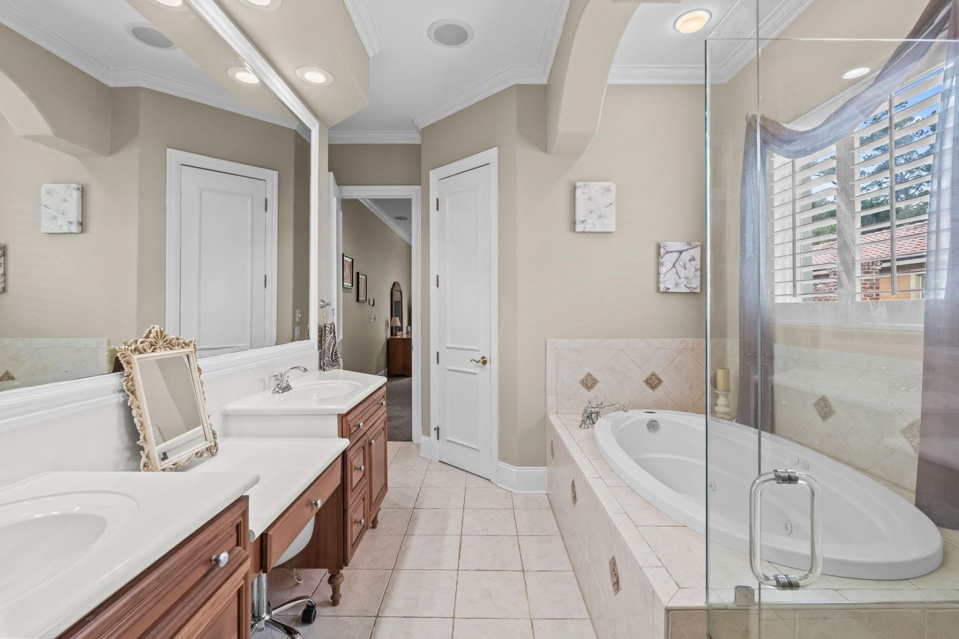 7557 Siena Blvd. Photo 33