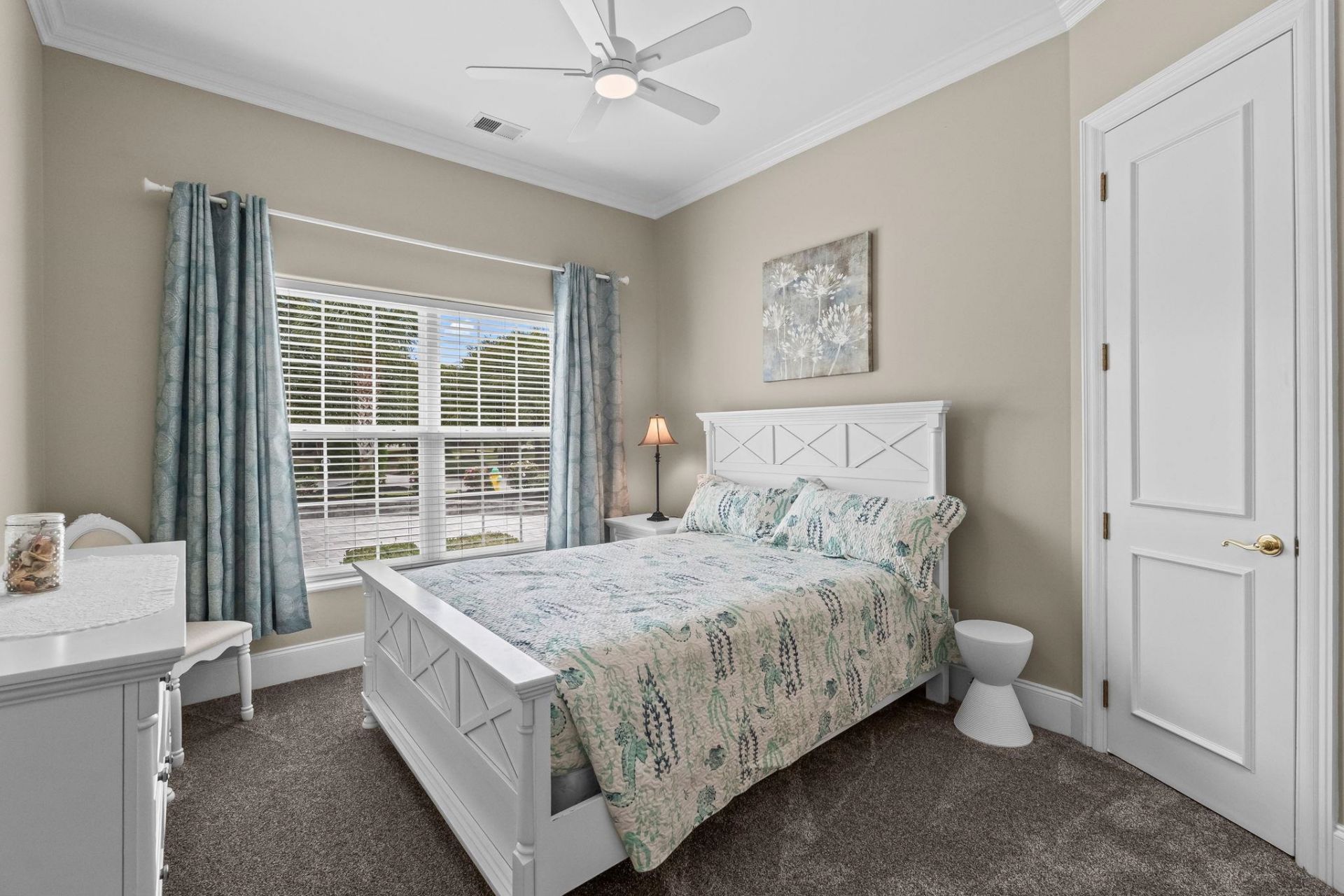 7557 Siena Blvd. Photo 36