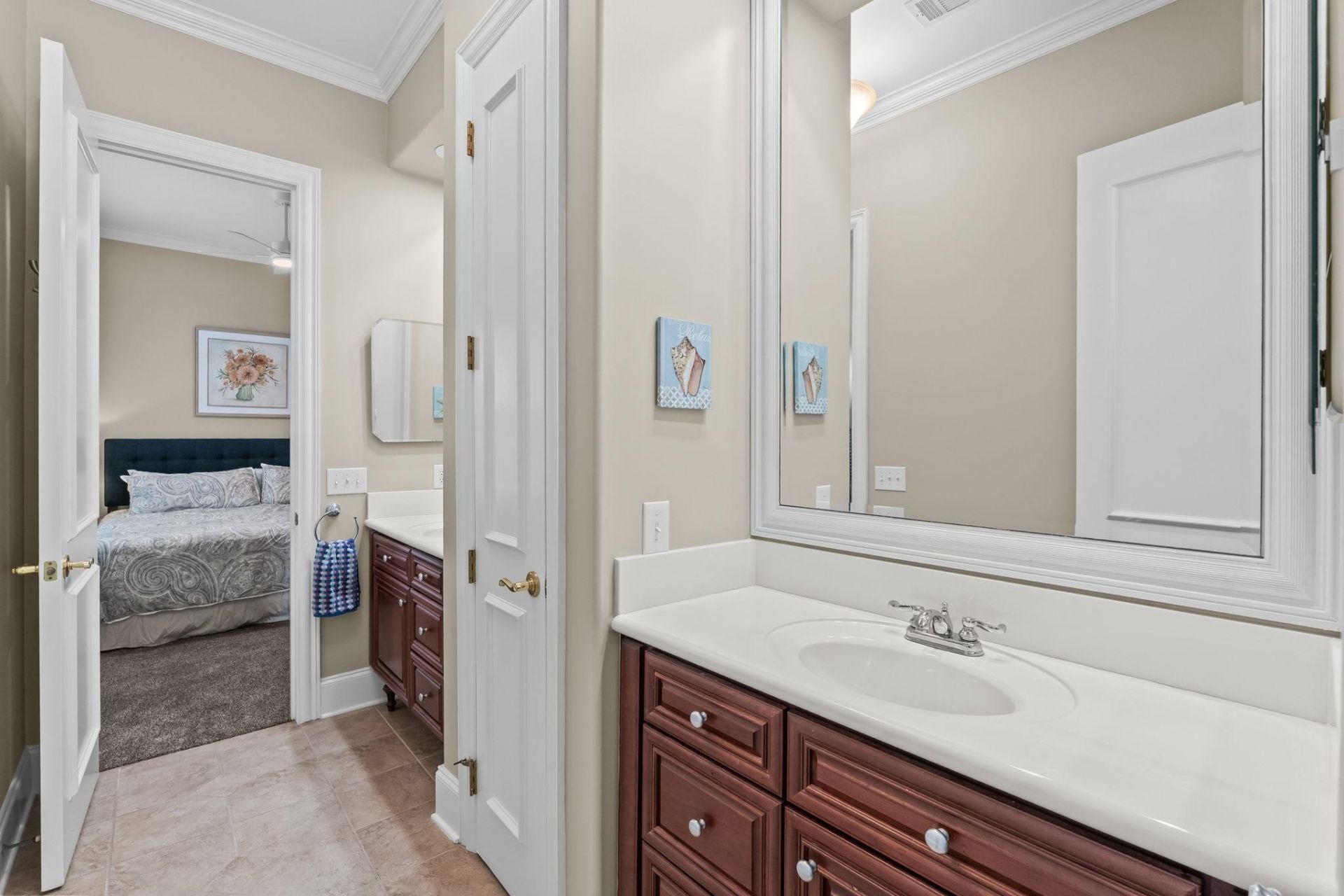7557 Siena Blvd. Photo 37