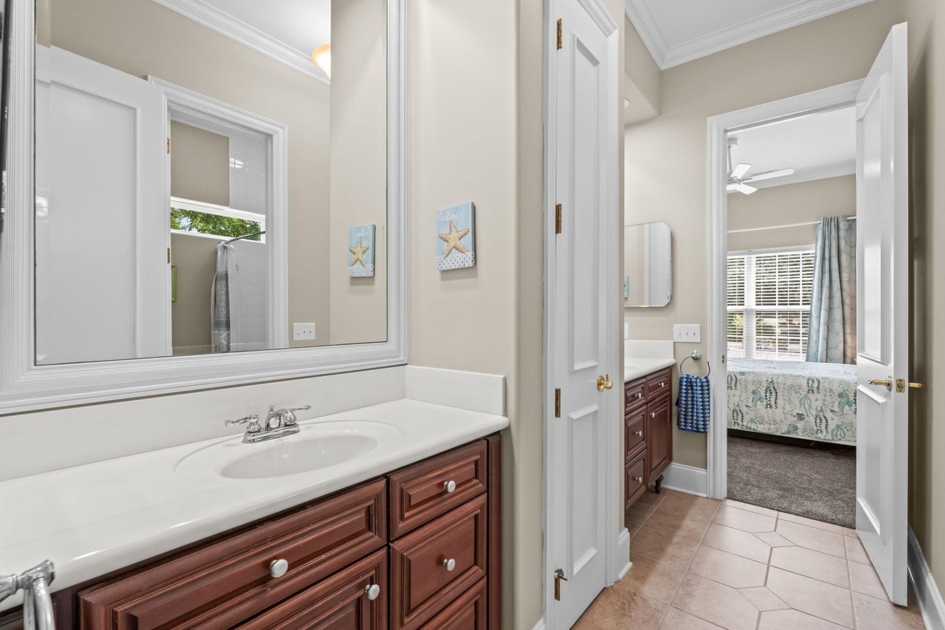 7557 Siena Blvd. Photo 38