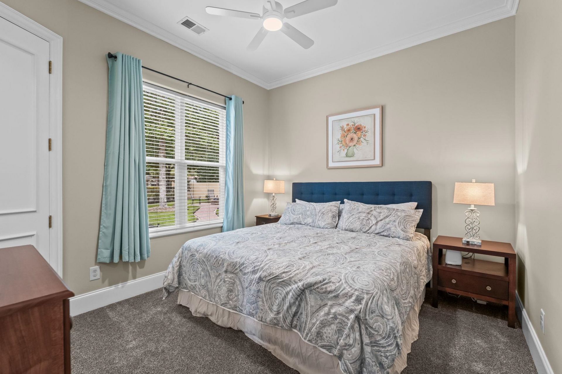 7557 Siena Blvd. Photo 39