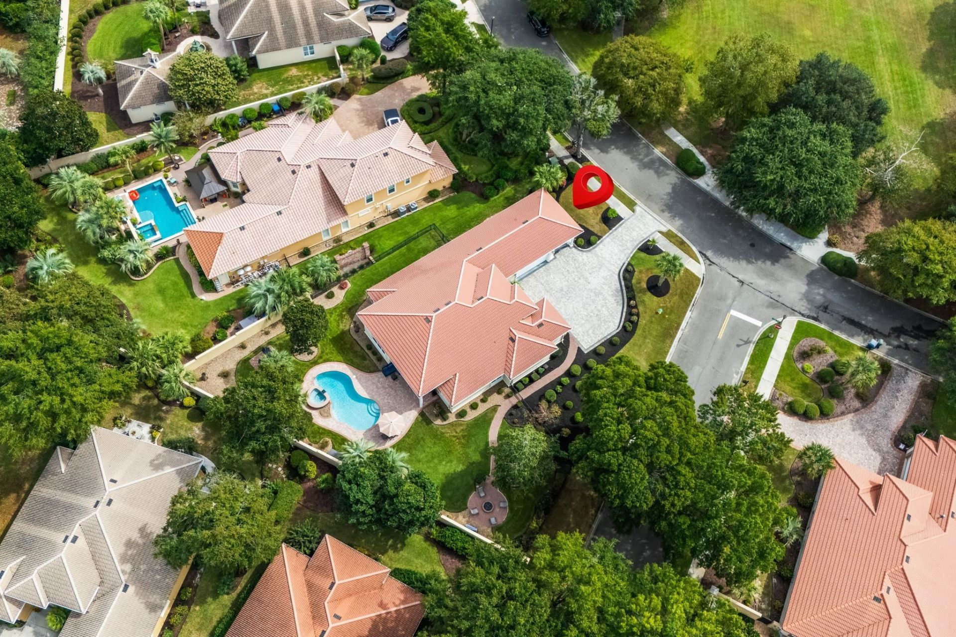 7557 Siena Blvd. Photo 4
