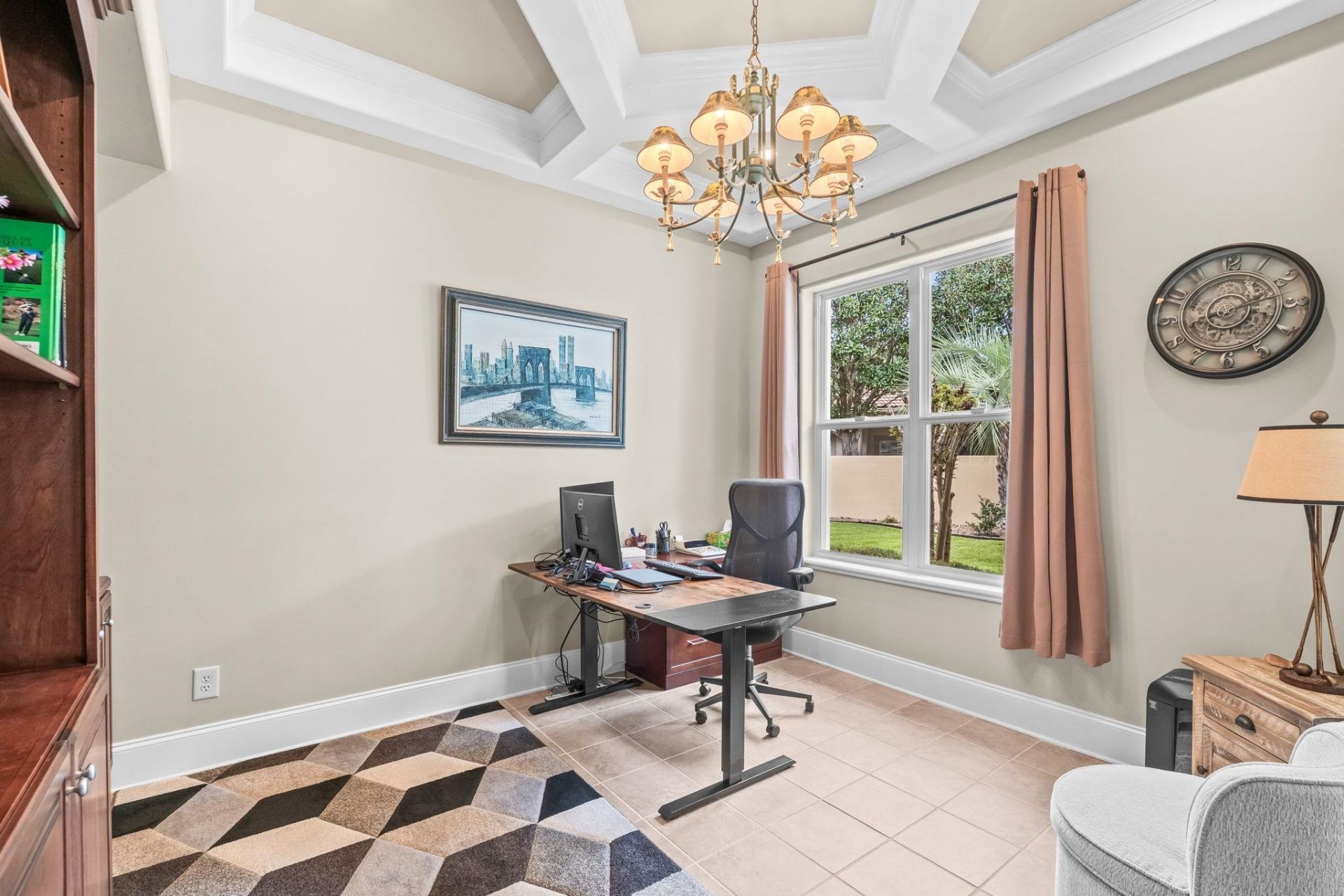 7557 Siena Blvd. Photo 40