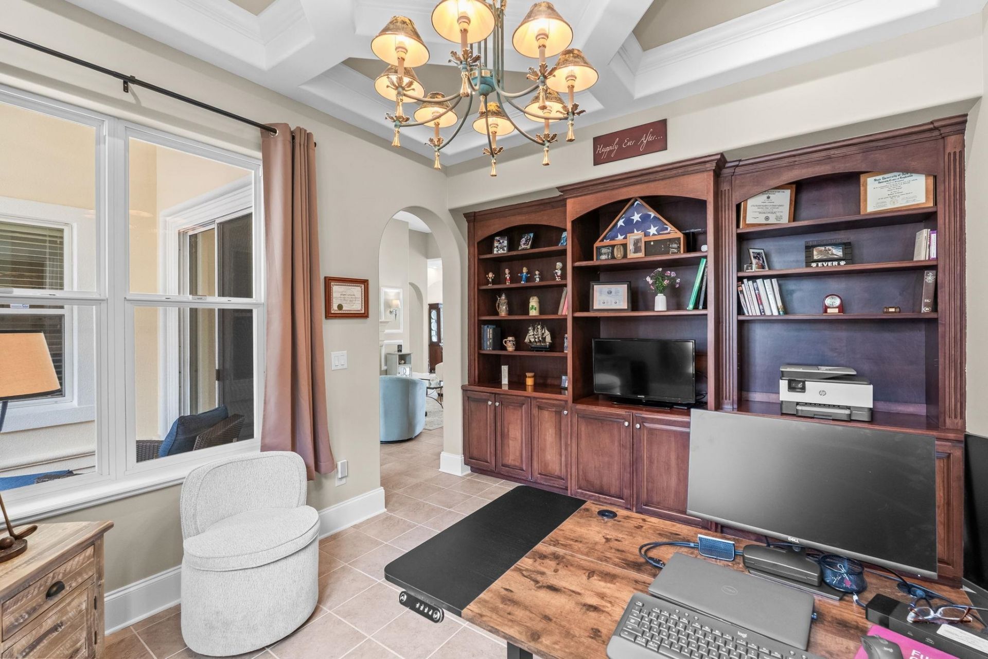 7557 Siena Blvd. Photo 41