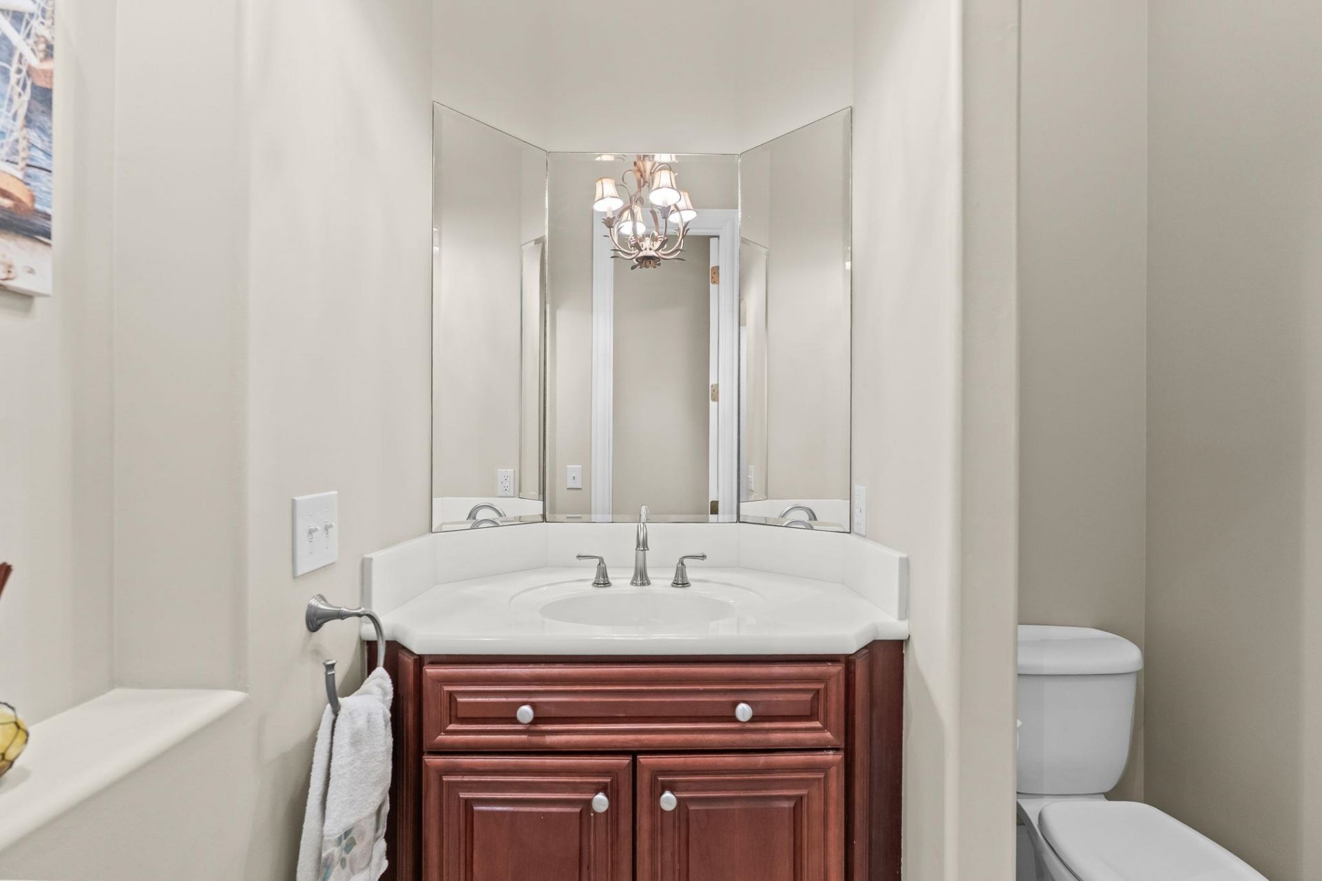 7557 Siena Blvd. Photo 42