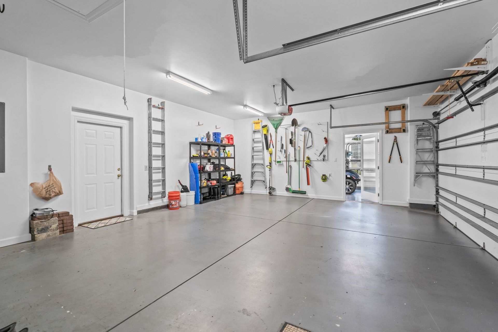 7557 Siena Blvd. Photo 44