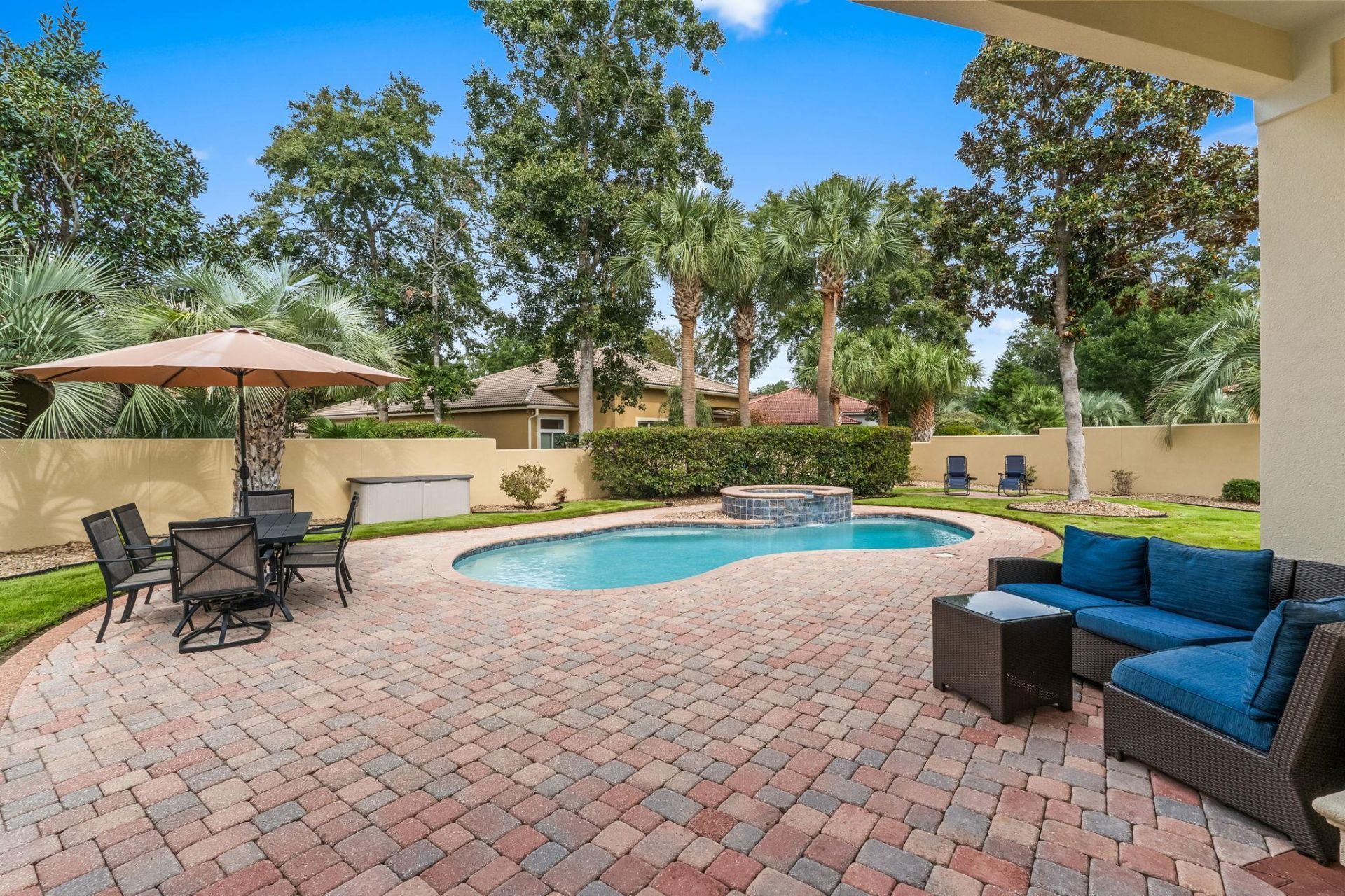7557 Siena Blvd. Photo 46