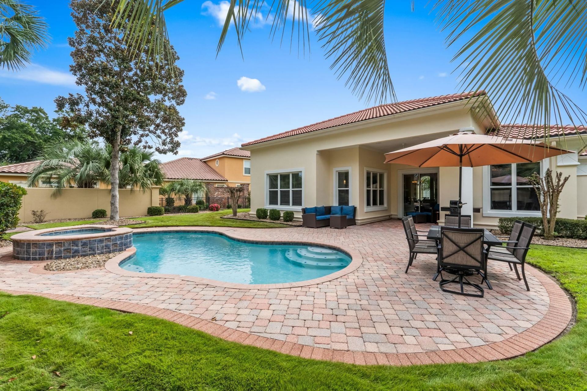 7557 Siena Blvd. Photo 47