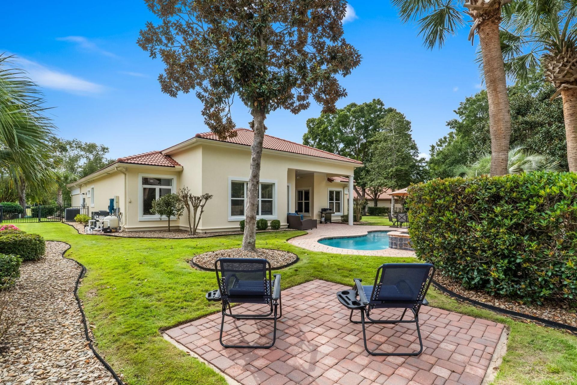7557 Siena Blvd. Photo 48