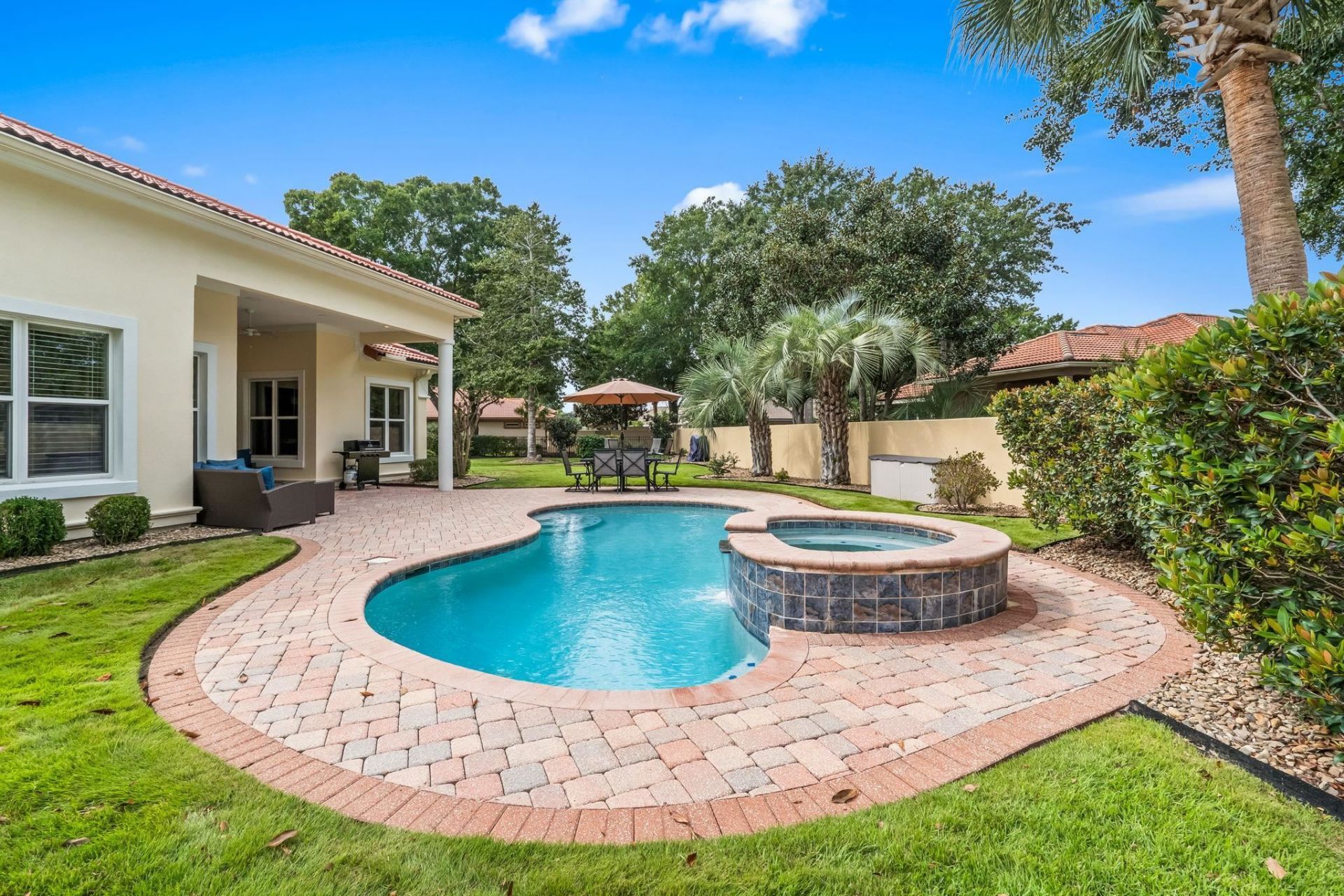 7557 Siena Blvd. Photo 49