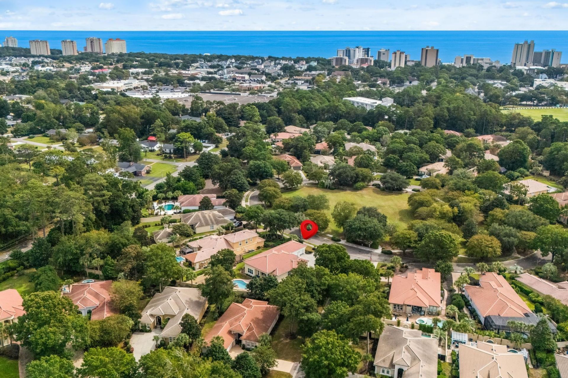 7557 Siena Blvd. Photo 5