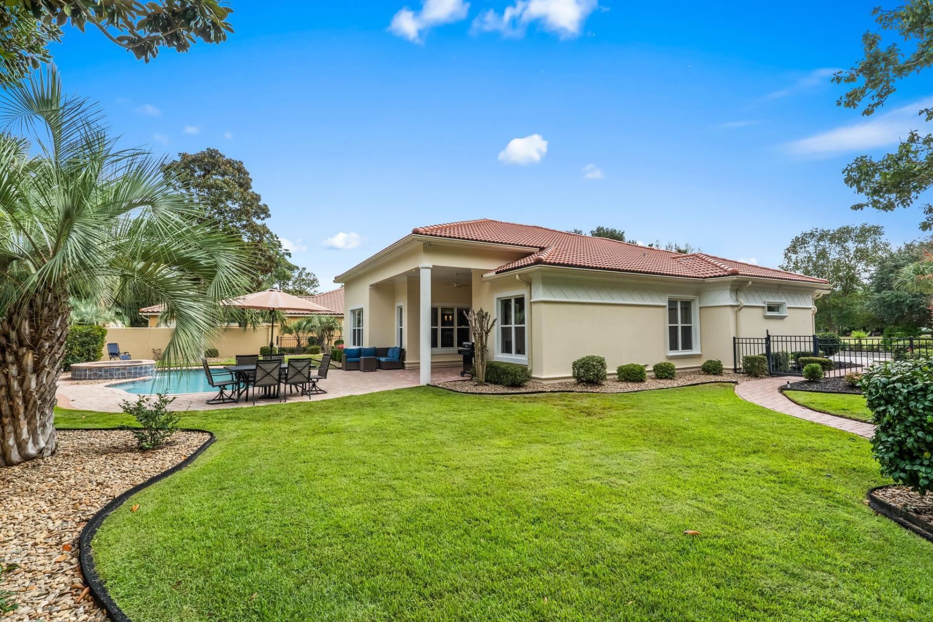 7557 Siena Blvd. Photo 52