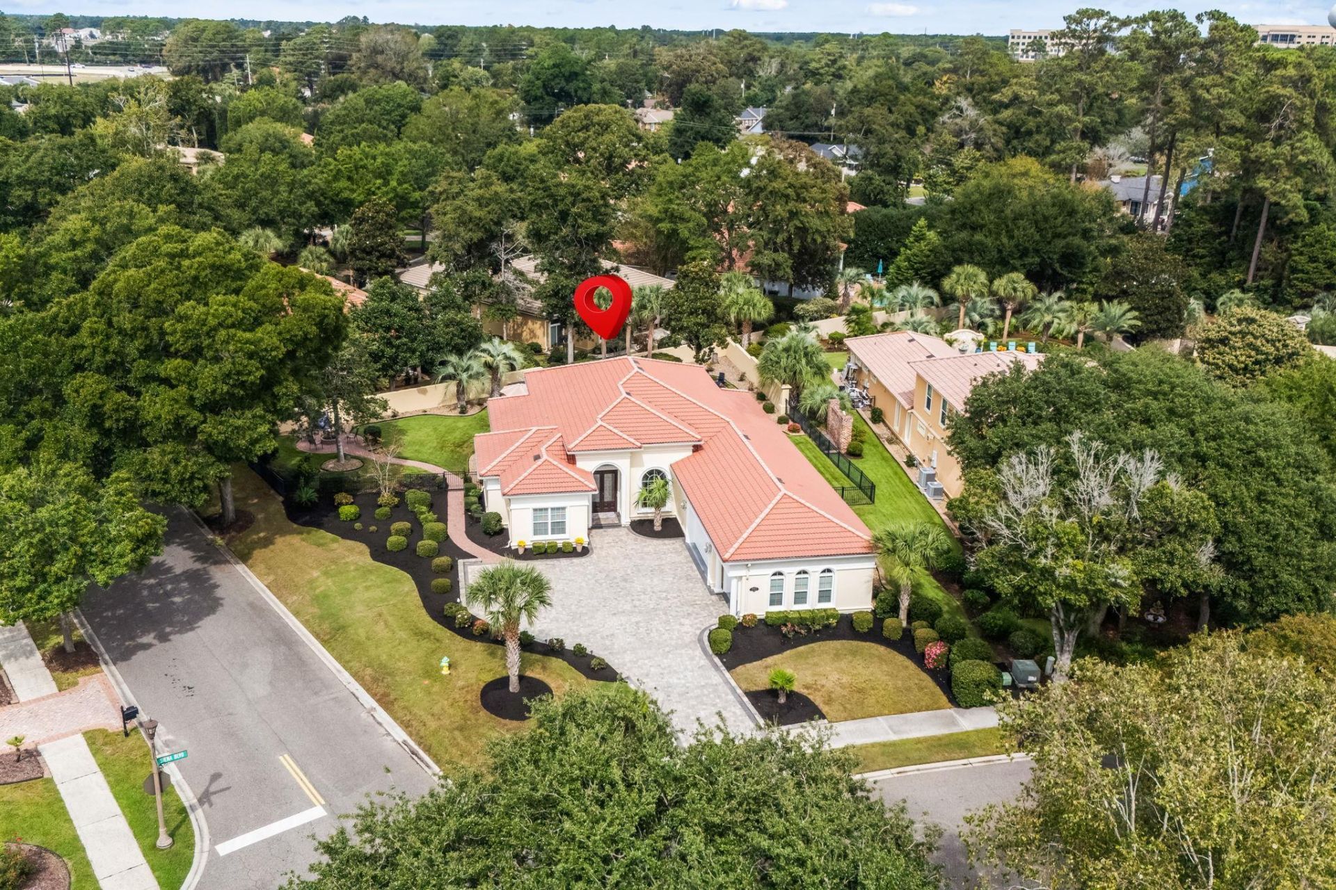 7557 Siena Blvd. Photo 54