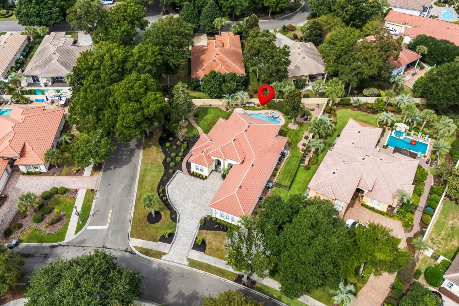 7557 Siena Blvd. Photo 55