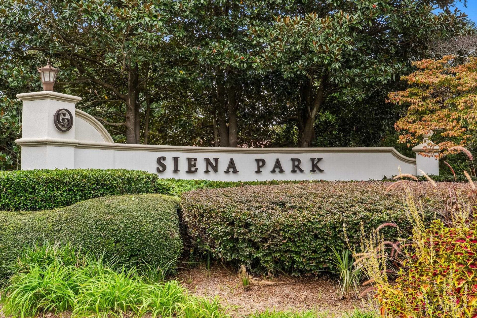 7557 Siena Blvd. Photo 57