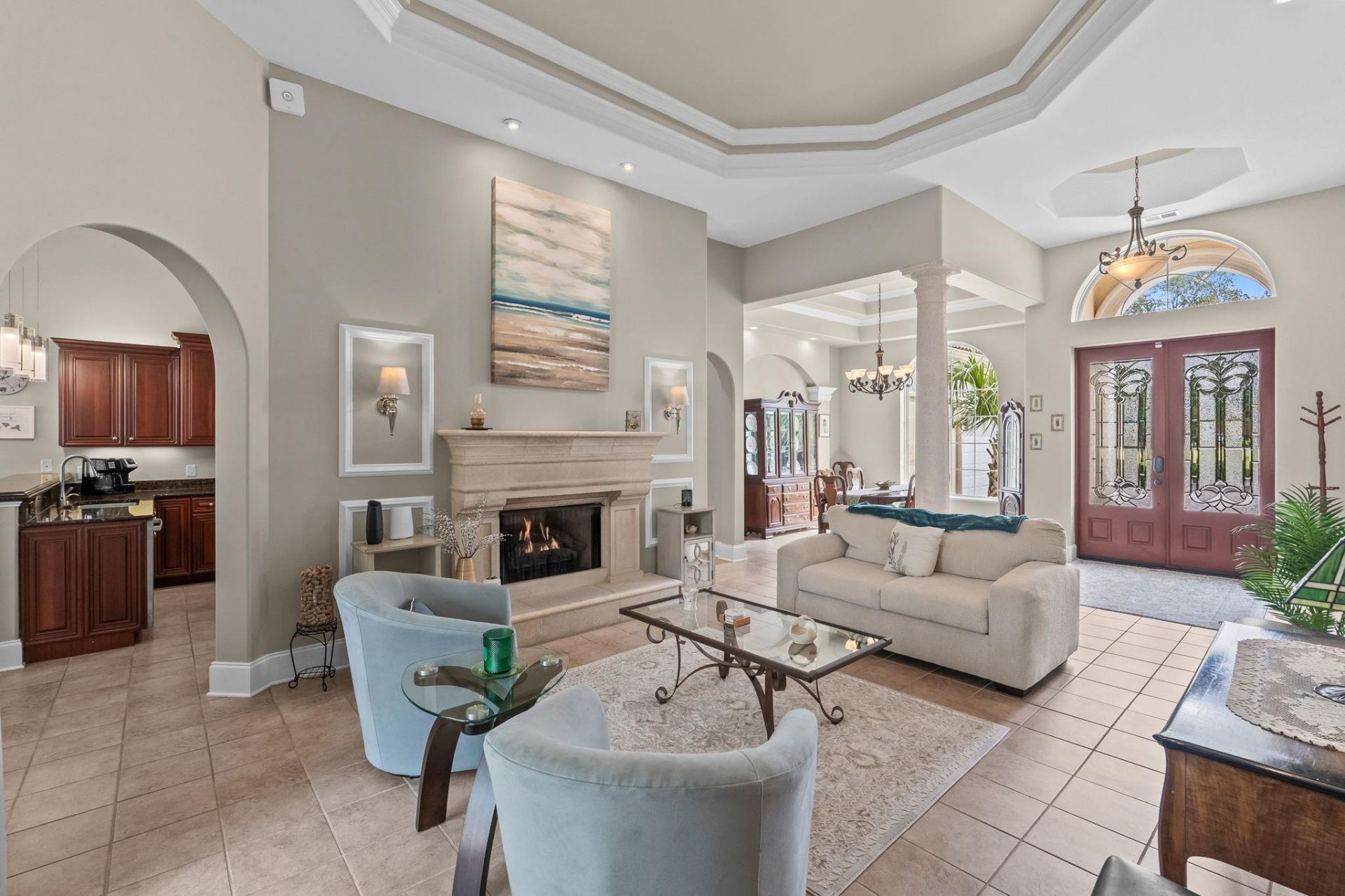 7557 Siena Blvd. Photo 6