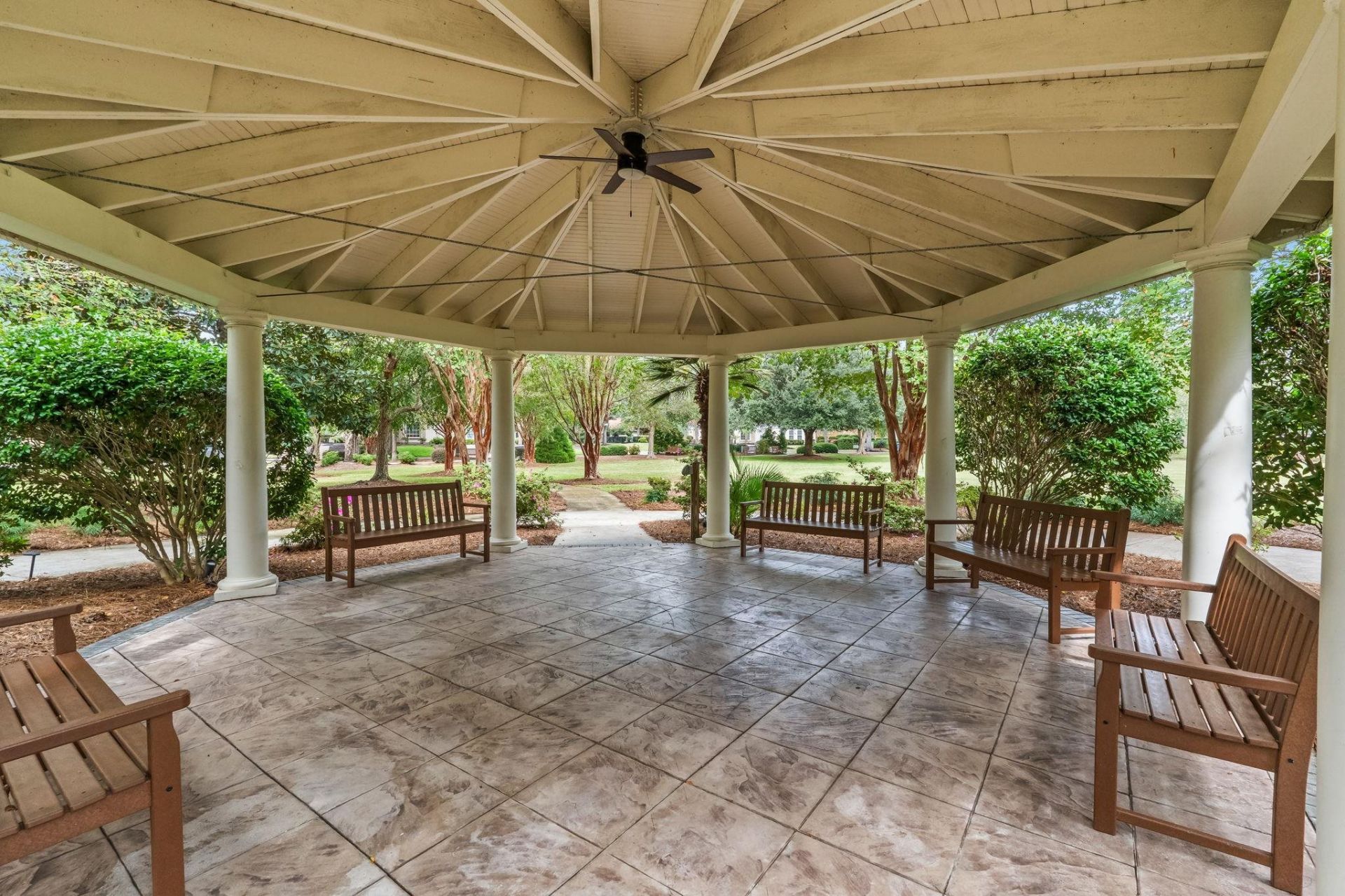7557 Siena Blvd. Photo 60