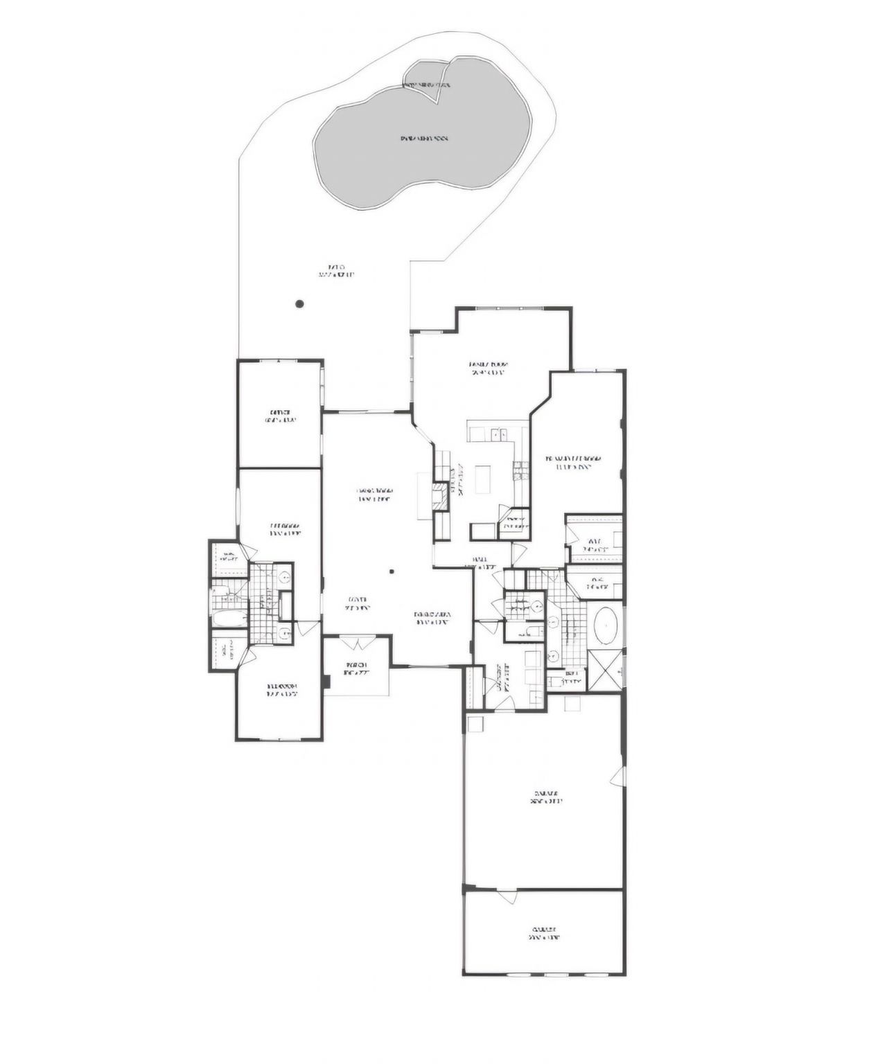7557 Siena Blvd. Photo 65