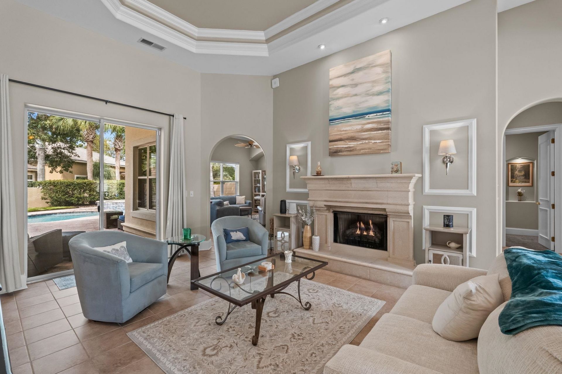 7557 Siena Blvd. Photo 8
