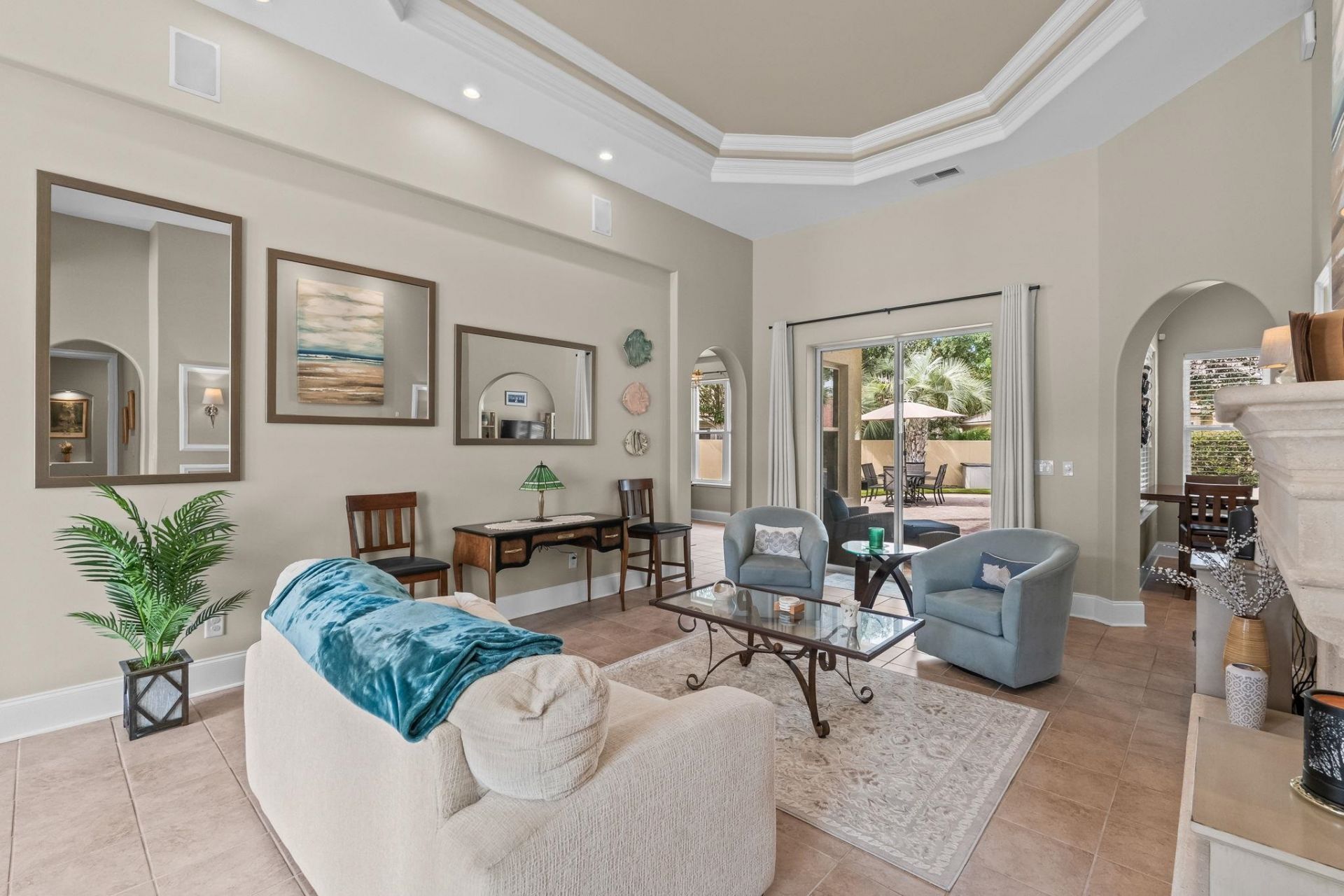 7557 Siena Blvd. Photo 9