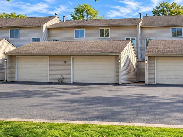12217 Drake Street NW, Coon Rapids, MN 55448