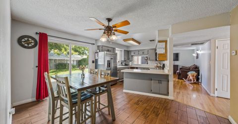 1730 Trabert Way, Sparks, NV 89431 Photo