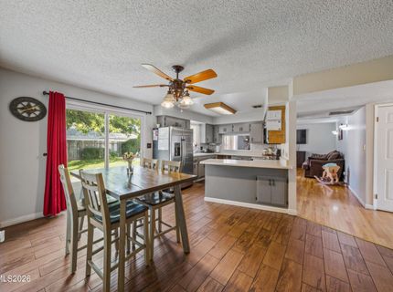 1730 Trabert Way, Sparks, NV 89431 Photo
