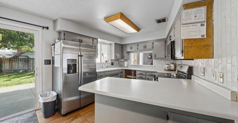 1730 Trabert Way, Sparks, NV 89431 Photo