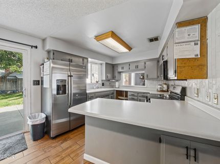 1730 Trabert Way, Sparks, NV 89431 Photo