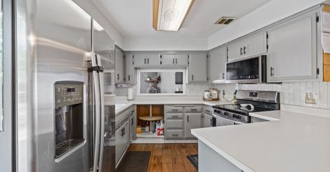 1730 Trabert Way, Sparks, NV 89431 Photo