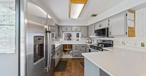 1730 Trabert Way, Sparks, NV 89431 Photo