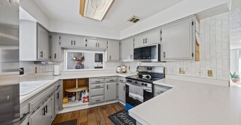 1730 Trabert Way, Sparks, NV 89431 Photo