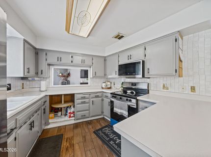 1730 Trabert Way, Sparks, NV 89431 Photo