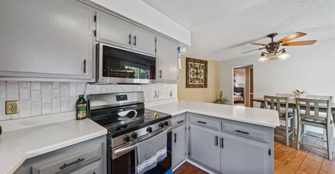 1730 Trabert Way, Sparks, NV 89431 Photo