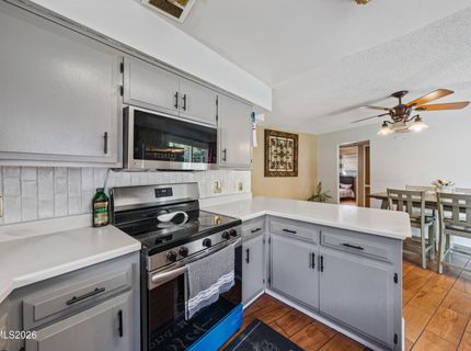 1730 Trabert Way, Sparks, NV 89431 Photo
