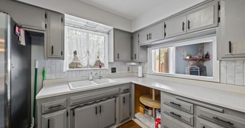 1730 Trabert Way, Sparks, NV 89431 Photo