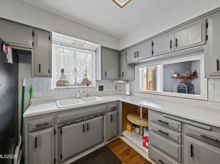1730 Trabert Way, Sparks, NV 89431 Photo