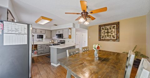 1730 Trabert Way, Sparks, NV 89431 Photo